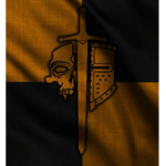 Blackstone Legion | Knights