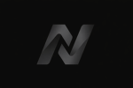 NEXUS Products