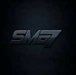 team SMG7