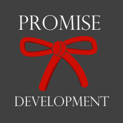 Promise Development avatar