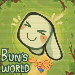 bun's world