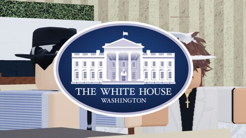 The White House