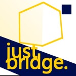 just bridge.