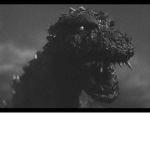 the godzilla group {funny XD}