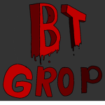 Bad T shirts group
