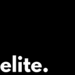 elite.
