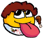 Shedletsky Alalal