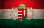 Austrian-Hungarian Coalition