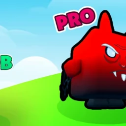 [NEW!] Pet RNG! icon