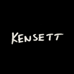 KENSETT