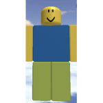Noobers poobers