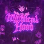 Mythicall crew