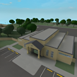 Law Enforcement Training Institute