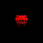 vеnum