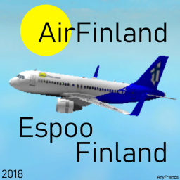 Espoo, Finland