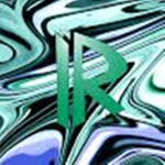 Rolvboss YT Group