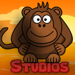 Monkey‘s Studios