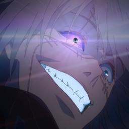 Curses of Mentality [EARLY DEV]