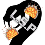 SnakeGang (Official LeopardSnakePlayz Group)