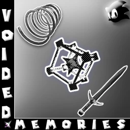 [0.0.0.1] VOIDED MEMORIES icon