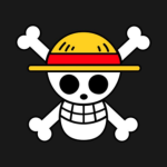 Blessed Skull Crew