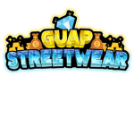 Guap Streetwear Group Thumbnail
