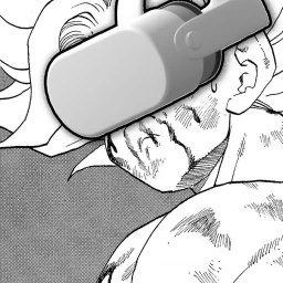 [MOVED CHECK DIFFERENT ACCOUNT] icon