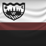 Wolfensstaat