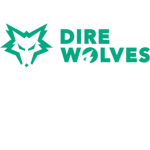-Dire Wolves-