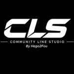 CommunityLine Studio