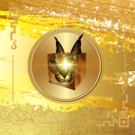 Ploppacoin