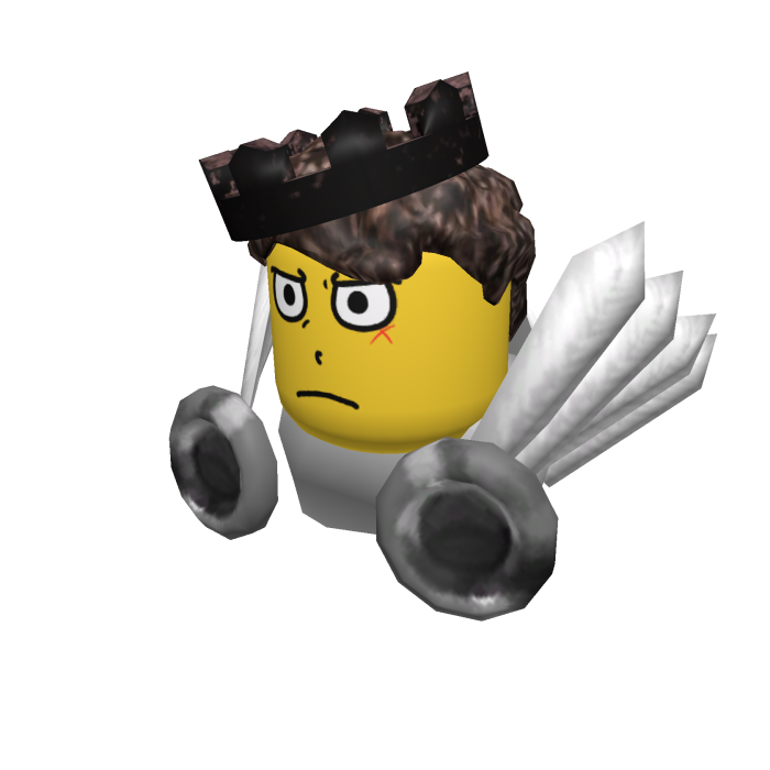 Shedletsky