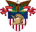 USAC | Army Recruiting Command.