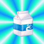 Milk Cave ツ