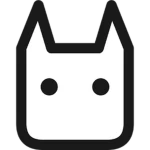 Kobitsi Studio Group Thumbnail
