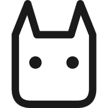 Kobitsi Studio Roblox group icon