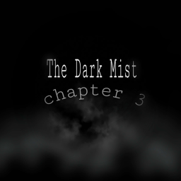 Dark Mist 3 (Horror)
