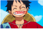 anime_kids