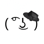 LuaEX