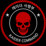 [백골훈련소] Republic Of Korea Armyㅣ대한민국 육군