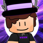 Vexies!