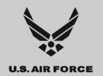 Vanguard Tactical Solutions Air Force.