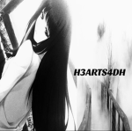H3ARTS4DH