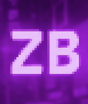 Zone Breaker Studios