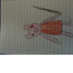 Piggy group 2