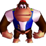 Chunky_back