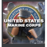 United States and the people United