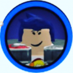 14ghiryan roblox