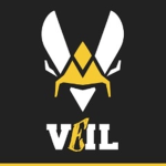 VeilX