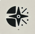EchoWorks Networks